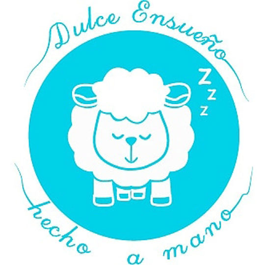 logo-dulce-ensueño-540x-540-jpge