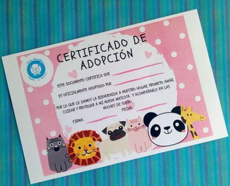 certificado-de-adopcion